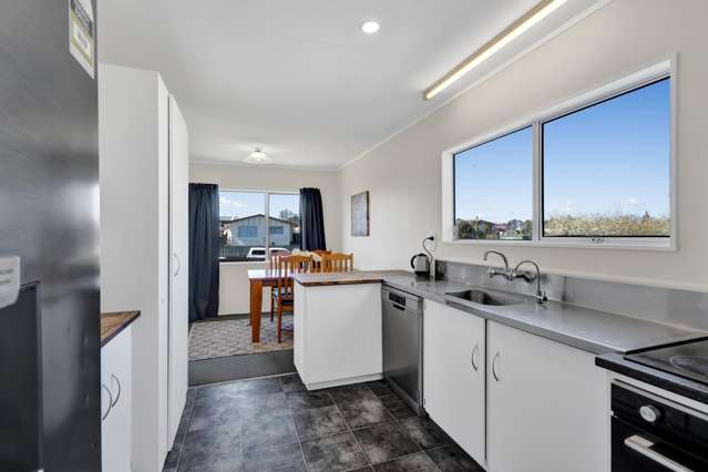 26 Rewa Street Inglewood_4