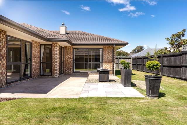 14 Cathcart Crescent Prebbleton_4