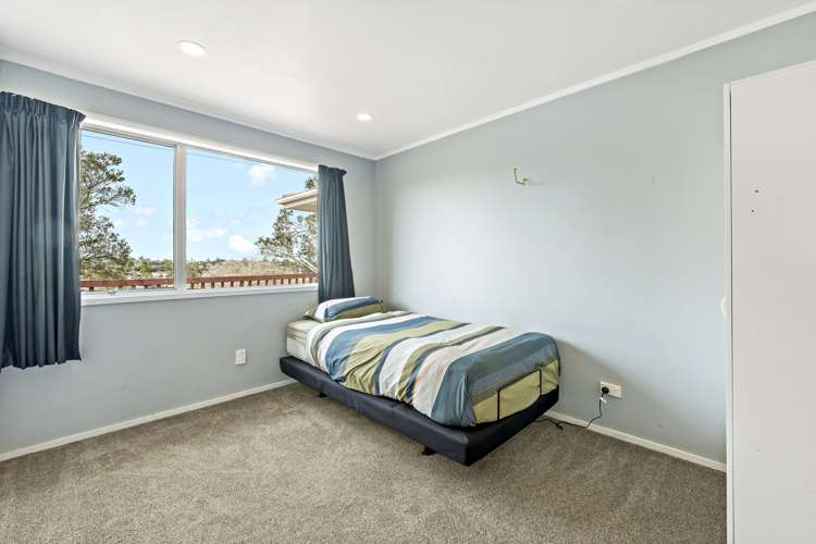 53 Gallony Avenue Massey_14