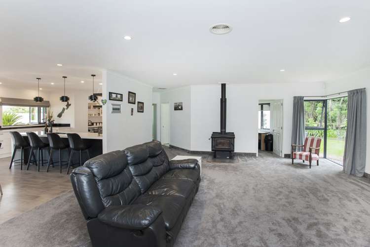 18 Ruth Street Riverdale_6