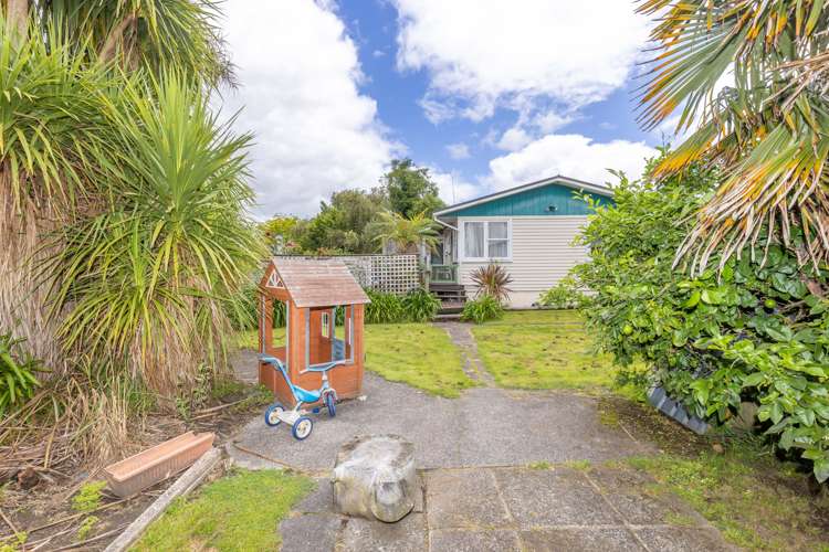 14 Old Taupiri Road Ngaruawahia_30