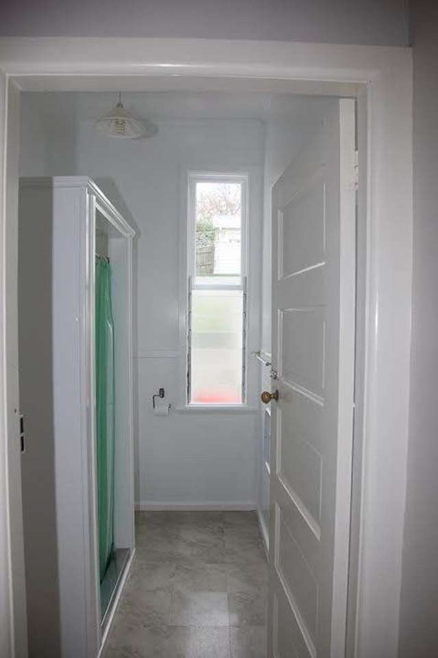 1/675 Mt Eden Road Mt Eden_4