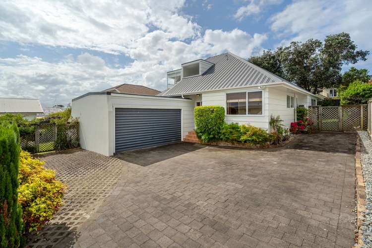 2/19 Walter Street Hauraki_18