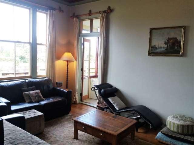 15 Regent Street Waihi_3