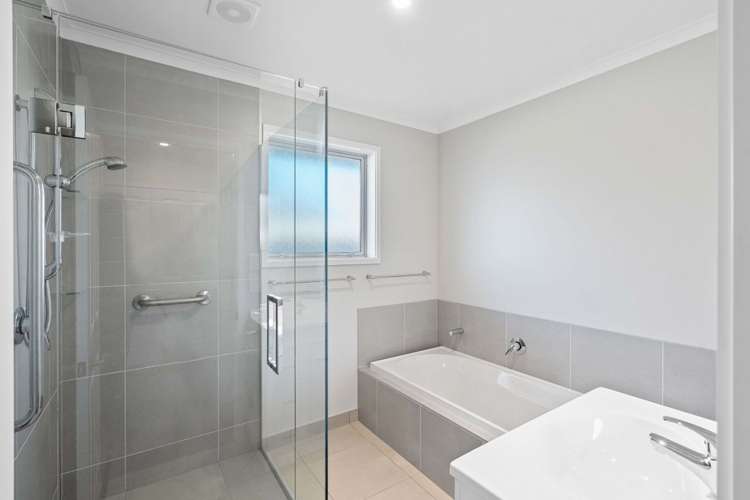 21 Bradwell Crescent Halswell_17