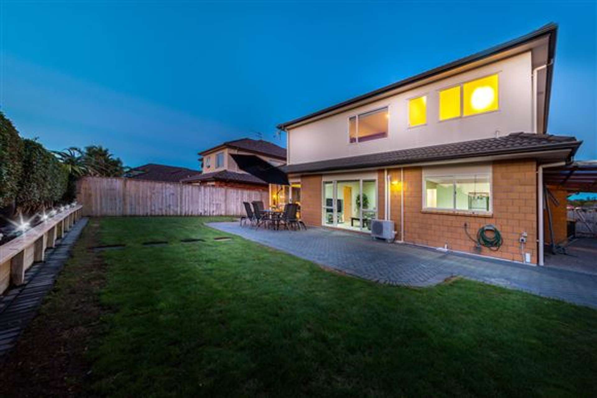 50 Thornbury Crescent East Tamaki Heights_0