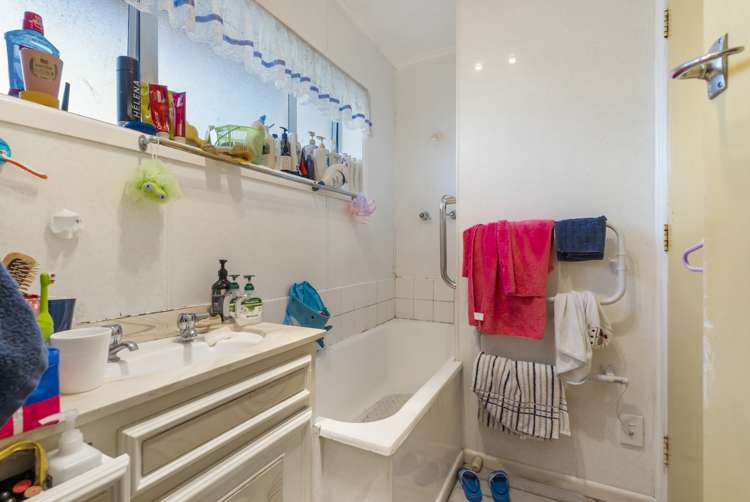 159a Campbell Road One Tree Hill_9