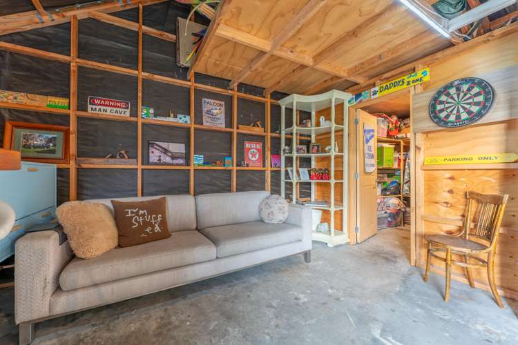 398 Pages Road Gleniti_26