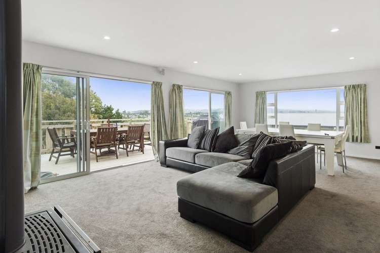 1 Sereno Vista Bellevue_7