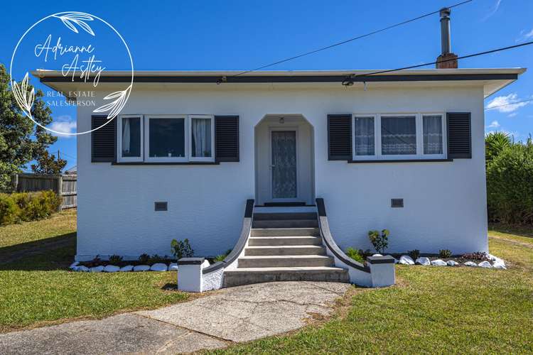 58 Ranfurly Street Dargaville_19