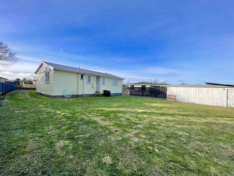 47 Morvern Crescent Tokoroa_13