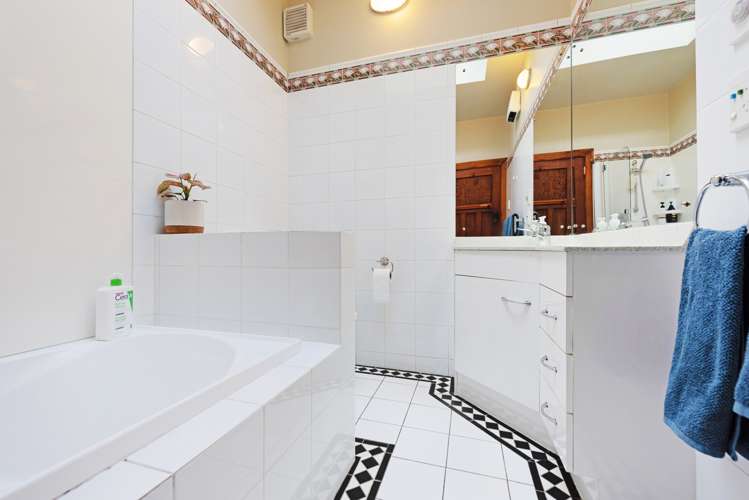 3 Ranelagh Street Karori_20