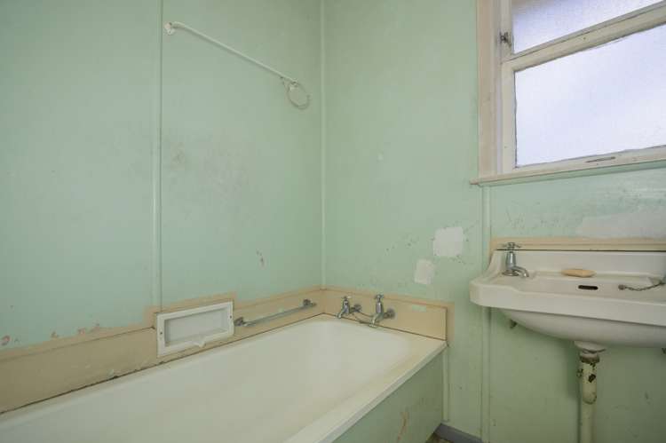 2 Windsor Road Bellevue_10