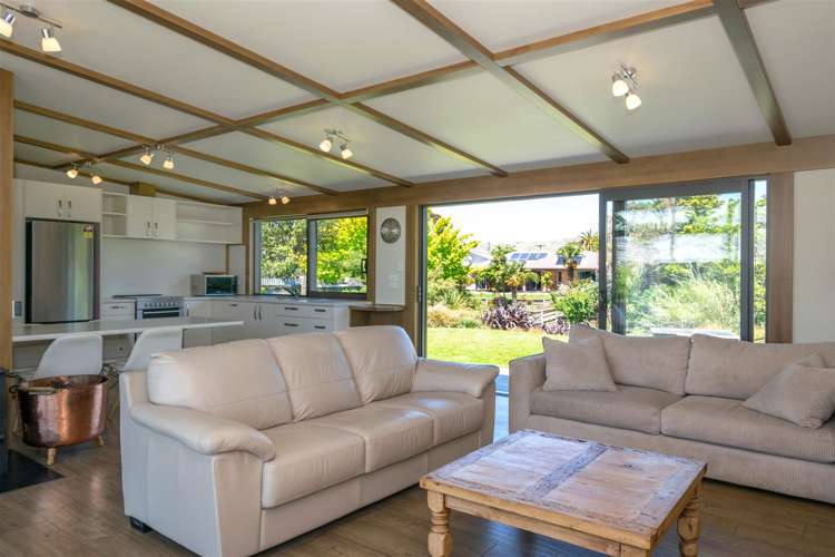 18 Merlot Place Riversdale_8