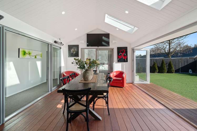 24 Soar Terrace Rolleston_9