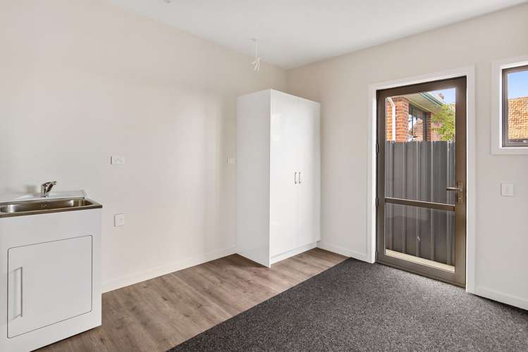 199A Church Street West End_15