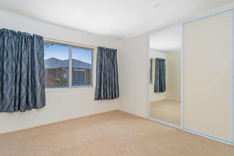 3/2 Mayfair Close - Mayfair Gardens Whitianga_16