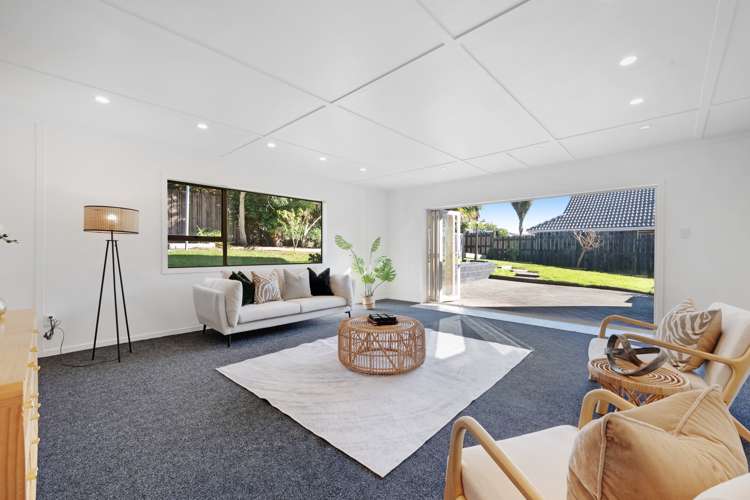 12 Cyclades Place Cockle Bay_23