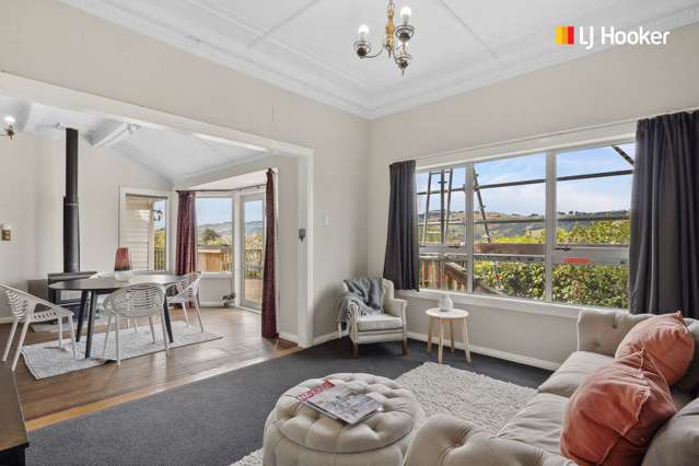 32 Adderley Terrace Ravensbourne_3