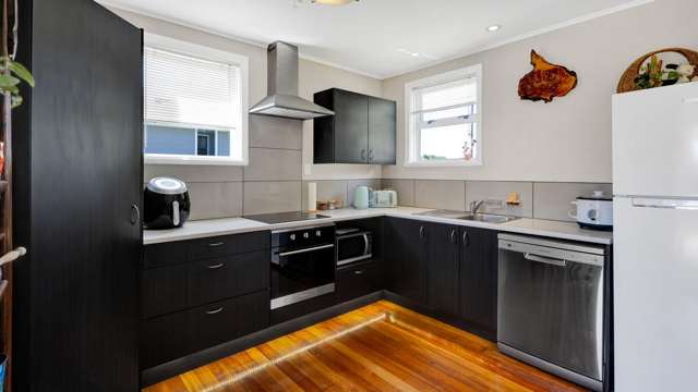 33 Woodleigh Street Frankleigh Park_4