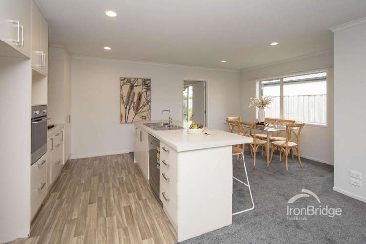 26 Fernham Way_3