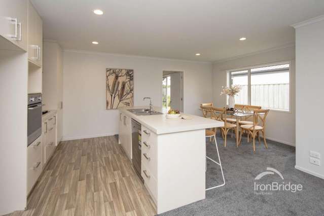 26 Fernham Way Rolleston_3
