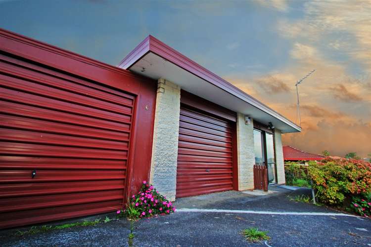 6/54 Nikau Street New Lynn_11