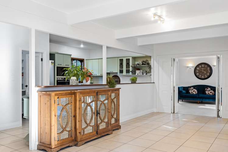 98 Ashley Street Rangiora_5