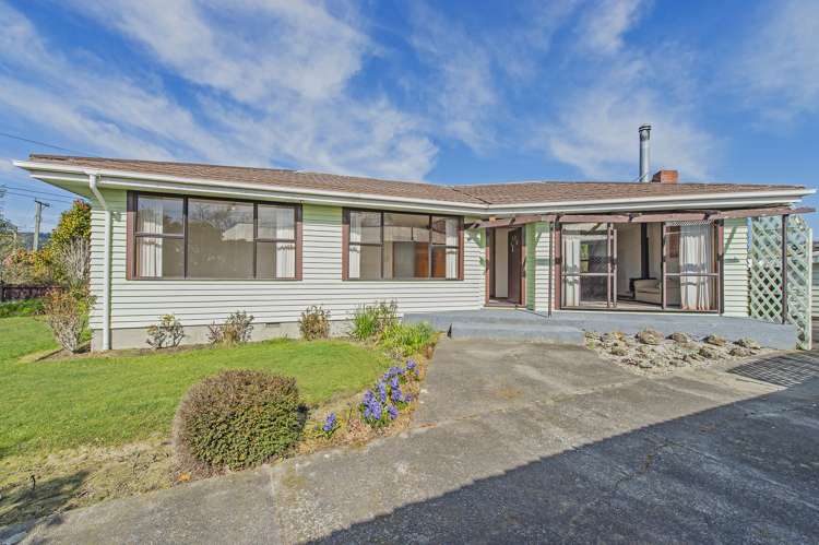 45 Kaiwara Street Hoon Hay_14