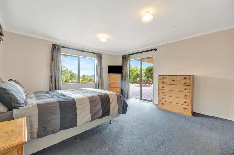 26a Kauri Lane Huntly_31