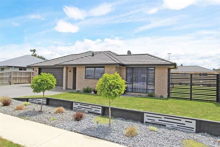 26 Wanderers Avenue Brightwater_1