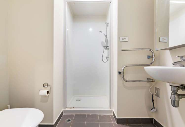 608/430 Queen Street City Centre_7