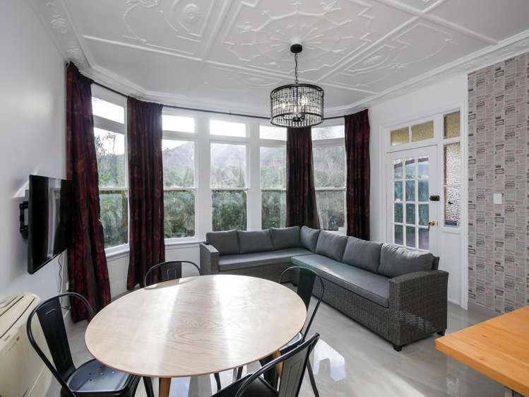 31 Royston Street North East Valley_10