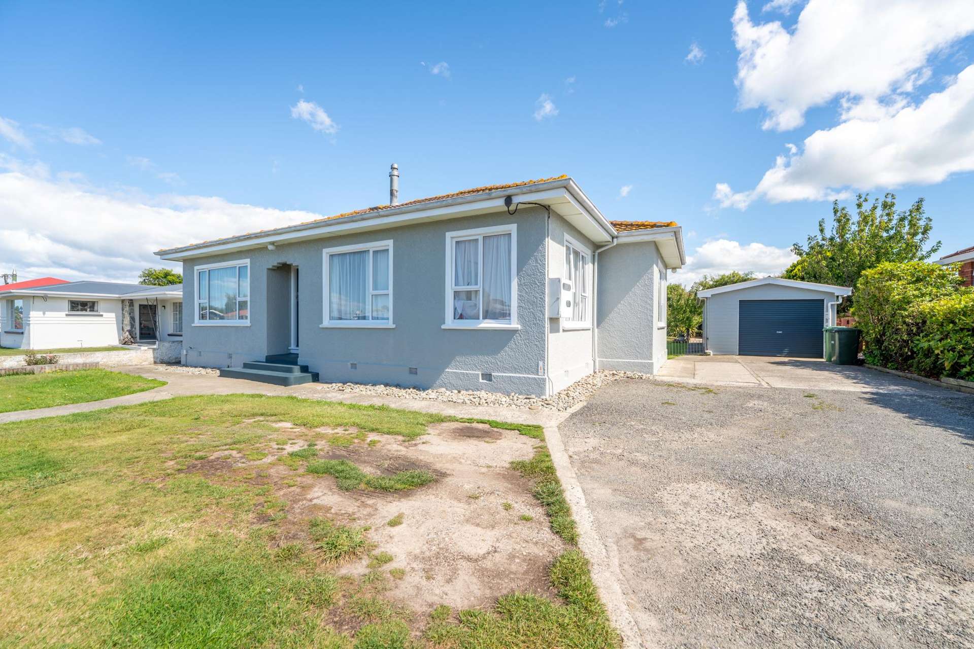 484 Thames Highway Oamaru_0