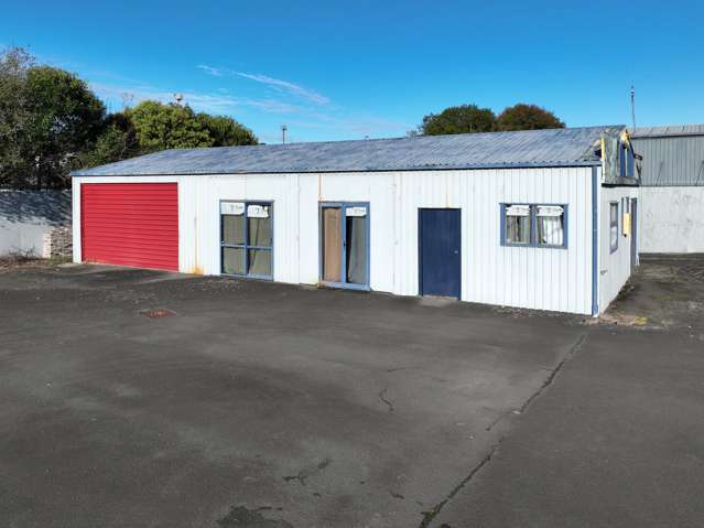 82-86 Avalon Drive Nawton_3