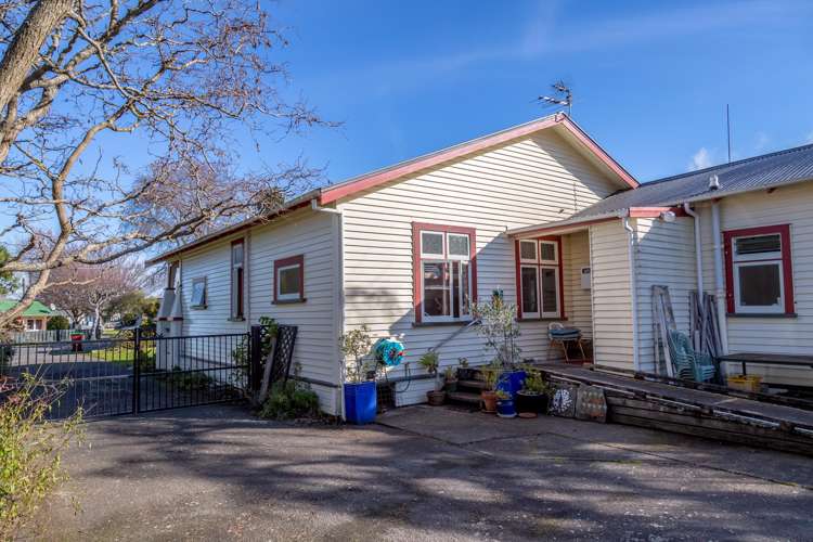 13 Roberts Road Masterton_24