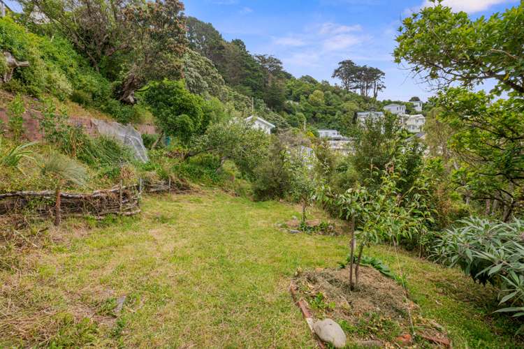 24 Rodrigo Road Kilbirnie_16