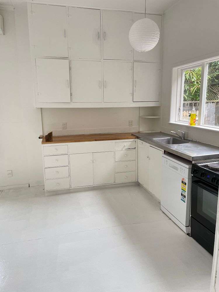 145 Aro Street Aro Valley_1