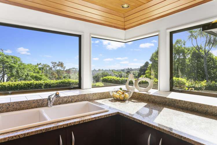 21 Rutherford Terrace Meadowbank_12