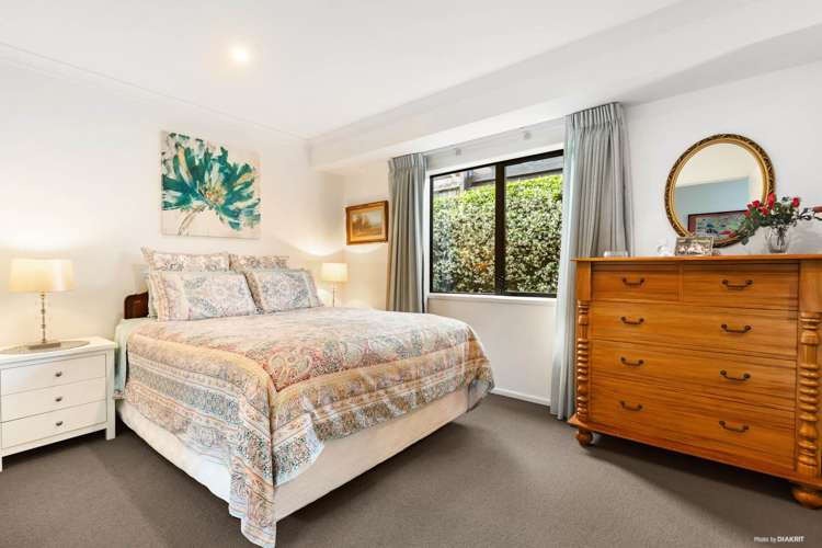 44 Ina Ville Drive Pukekohe_7