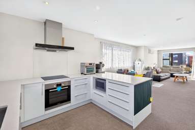 43 Settlers Avenue_4