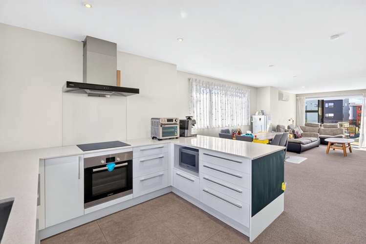 43 Settlers Avenue Hobsonville_4