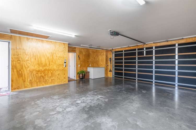 378 Herbert Street Windsor_20