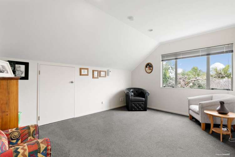 2/12 Mount Blanc Place Northpark_15