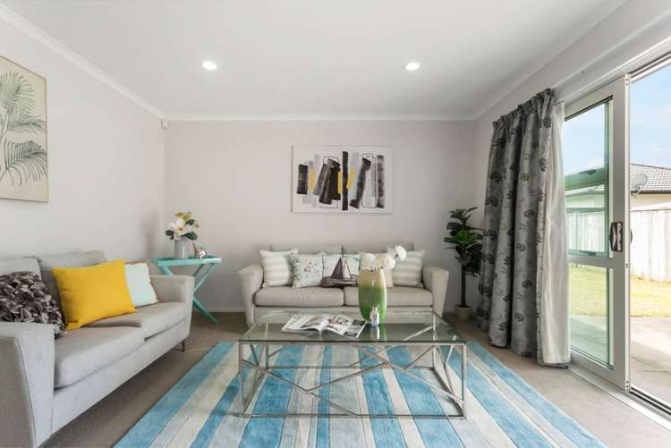 9 Disley Road Wattle Downs_4