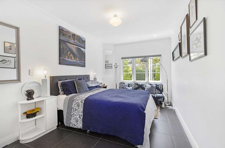 16 Streatlam Crescent Strathmore Park_18