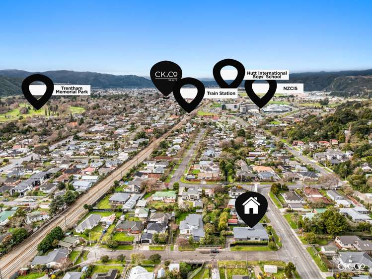 21 Pempsey Street Silverstream_33