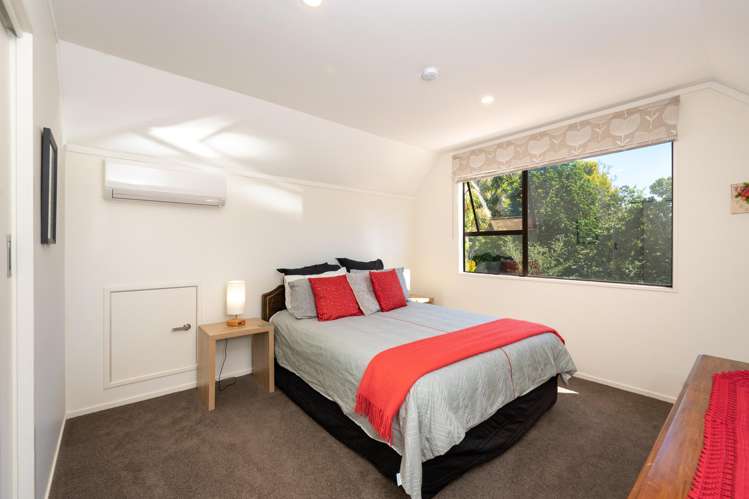 36 Puflett Road Havelock North_16