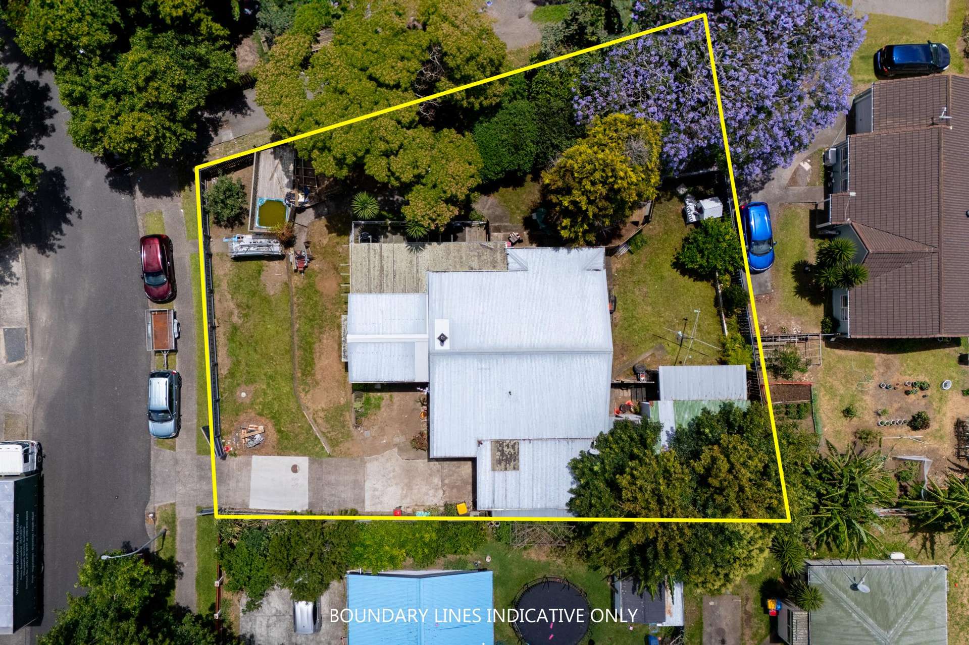 26 Brentford Place Manurewa_0