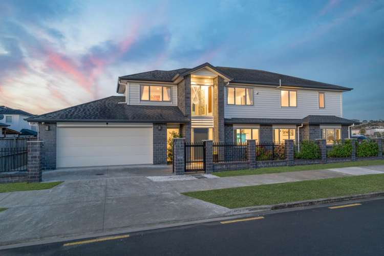 47 Collier Drive Flat Bush_11